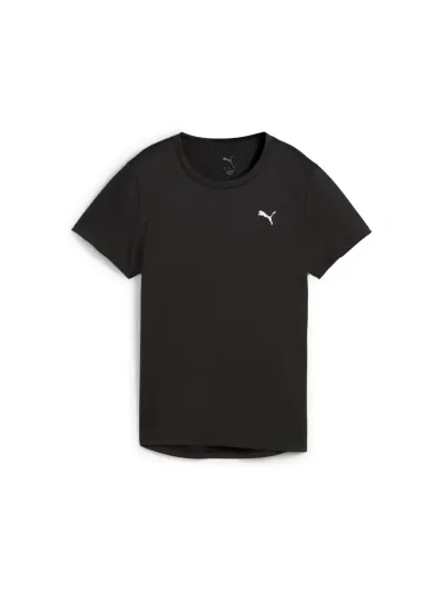 Puma - Essential - Női póló
