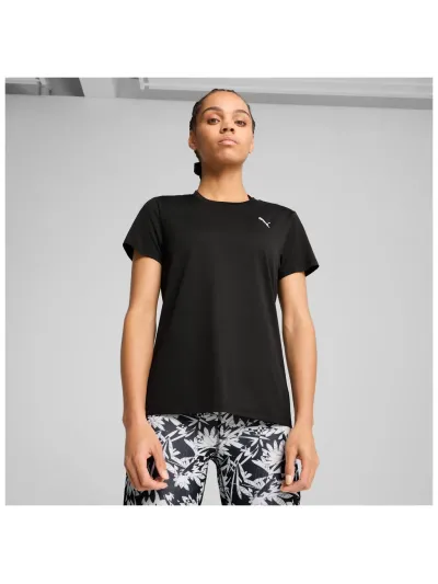 Puma - Essential - Női póló