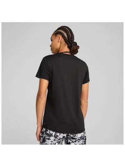 Puma - Essential - Női póló