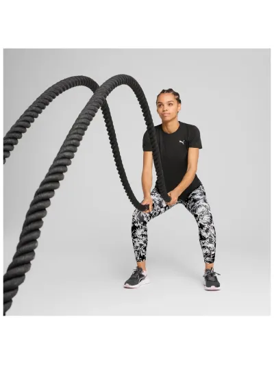 Puma - Essential - Női póló