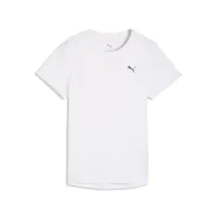 Puma - Essential - Női póló