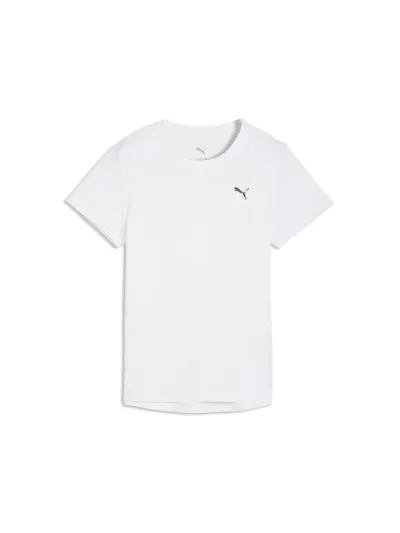 Puma - Essential - Női póló