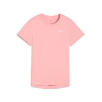 Puma - Essential - Női póló