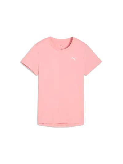 Puma - Essential - Női póló
