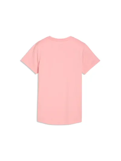 Puma - Essential - Női póló