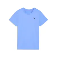 Puma - Essential - Női póló