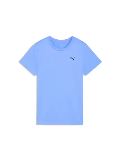 Puma - Essential - Női póló
