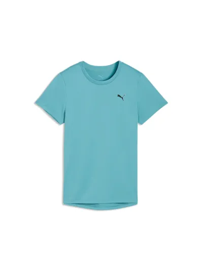Puma - Essential - Női póló