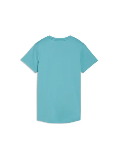Puma - Essential - Női póló