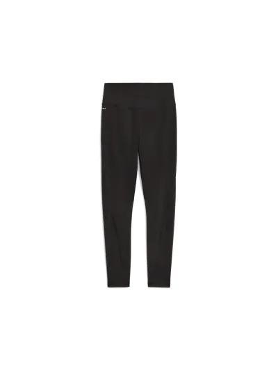 Puma - CLOUDSPUN - Női leggings