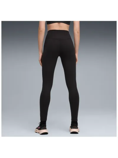 Puma - CLOUDSPUN - Női leggings