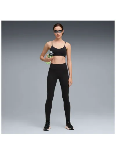 Puma - CLOUDSPUN - Női leggings