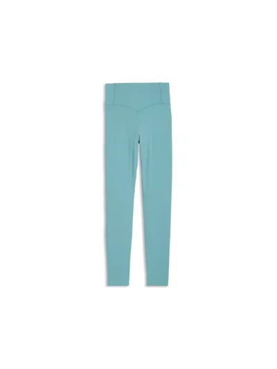 Puma - SHAPELUXE - Női leggings