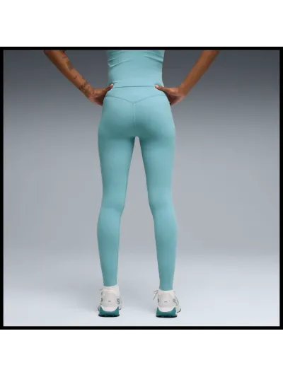Puma - SHAPELUXE - Női leggings