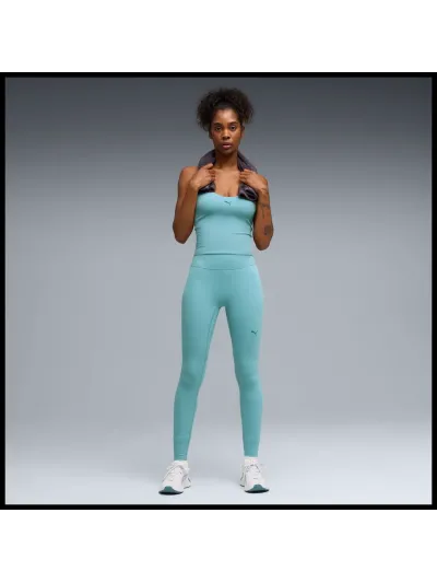 Puma - SHAPELUXE - Női leggings