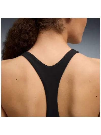 Puma - X HYROX SHAPELUXE - Női sportmelltartó