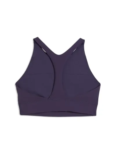 Puma - X HYROX SHAPELUXE - Női sportmelltartó