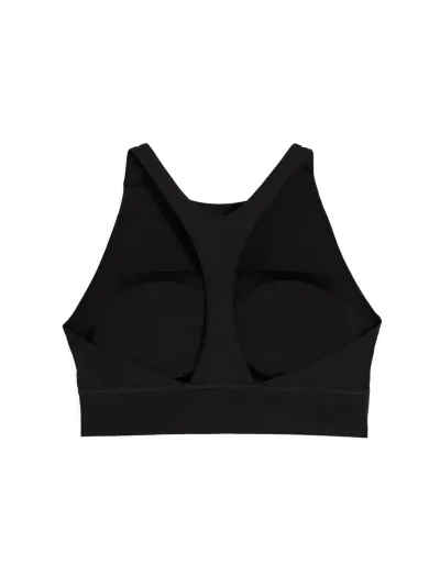 Puma - SHAPELUXE - Női sportmelltartó