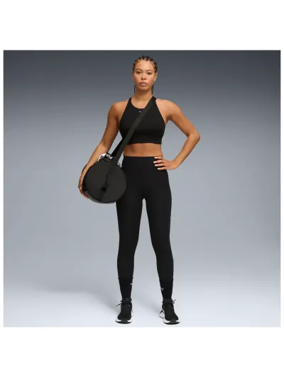 Puma - SHAPELUXE - Női sportmelltartó
