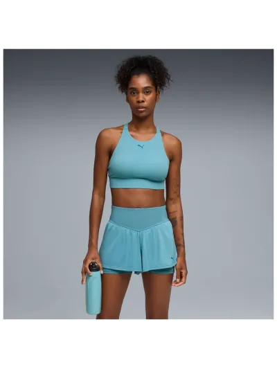 Puma - SHAPELUXE - Női sportmelltartó