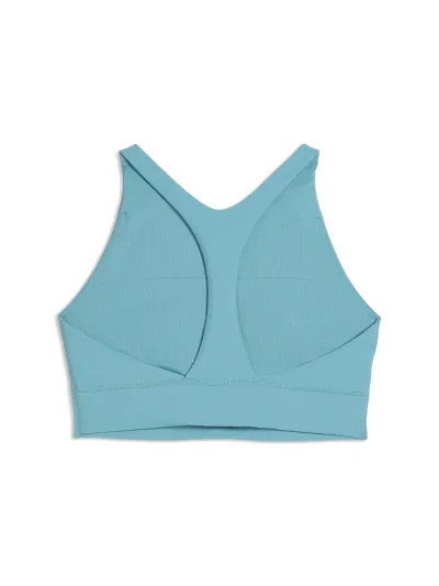 Puma - SHAPELUXE - Női sportmelltartó