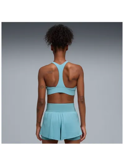 Puma - SHAPELUXE - Női sportmelltartó
