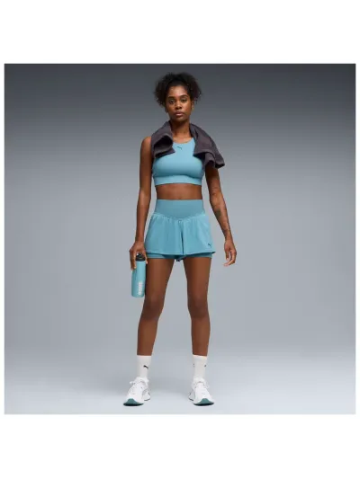 Puma - SHAPELUXE - Női sportmelltartó