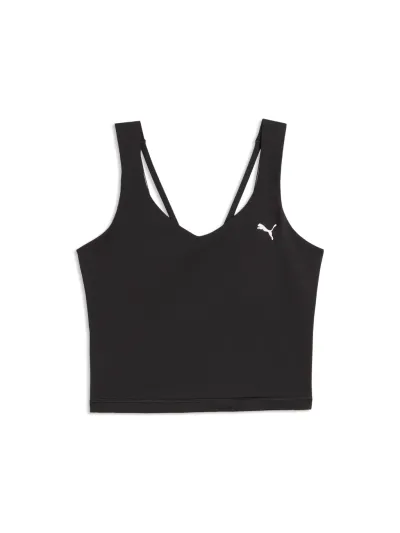 Puma - Strong - Női sportmelltartó