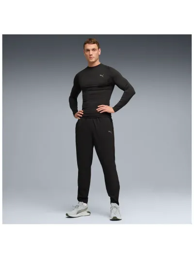 Puma - Power Mode - Technikai Férfi póló