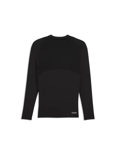 Puma - Power Mode - Technikai Férfi póló