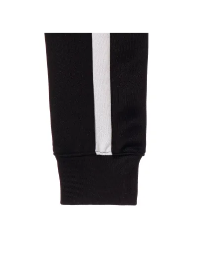 Puma - Iconic T7 Track Pants / Puma Black - Férfi melegítő nadrág