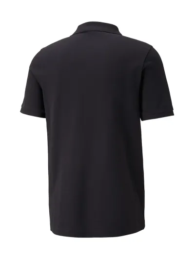 Puma - Classic - Galléros Férfi póló