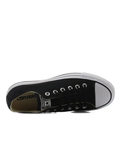 Converse - Chuck Taylor All Star Lift - Platformos Sneaker Női utcai cipő