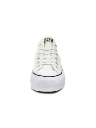 Converse - Chuck Taylor All Star Lift - Platformos Sneaker Női utcai cipő