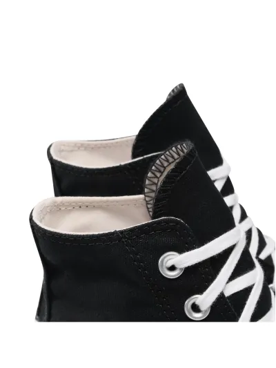 Converse - Chuck Taylor All Star Lift - Platformos Magasszárú Sneaker Női utcai cipő