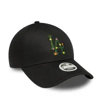 New Era - 9Forty / Los Angeles Lakers - Uniszex baseball sapka