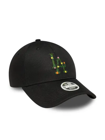 New Era - 9Forty / Los Angeles Lakers - Uniszex baseball sapka