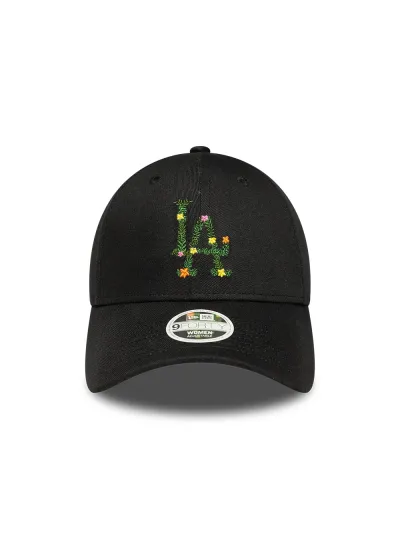 New Era - 9Forty / Los Angeles Lakers - Uniszex baseball sapka