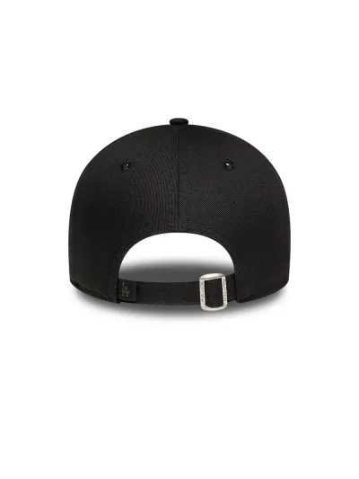 New Era - 9Forty / Los Angeles Lakers - Uniszex baseball sapka