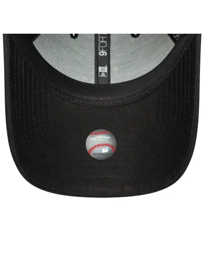 New Era - 9Forty / Los Angeles Lakers - Uniszex baseball sapka