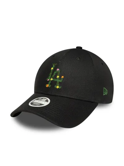 New Era - 9Forty / Los Angeles Lakers - Uniszex baseball sapka