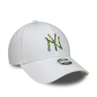 New Era - 9Forty / New York Yankees - Női baseball sapka