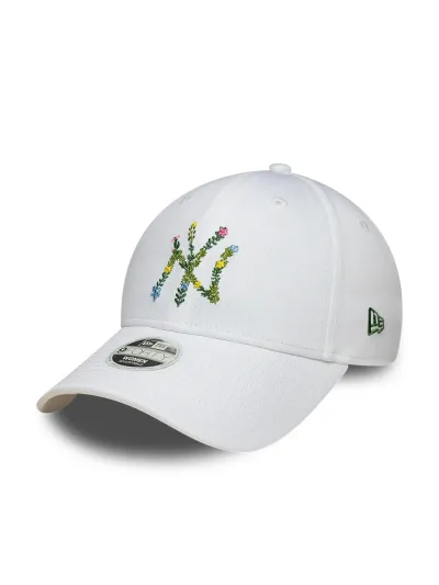 New Era - 9Forty / New York Yankees - Női baseball sapka