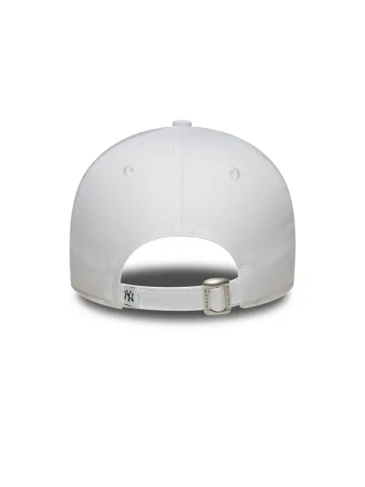 New Era - 9Forty / New York Yankees - Női baseball sapka