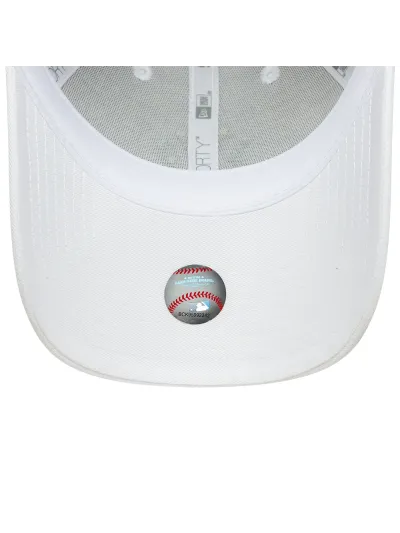 New Era - 9Forty / New York Yankees - Női baseball sapka