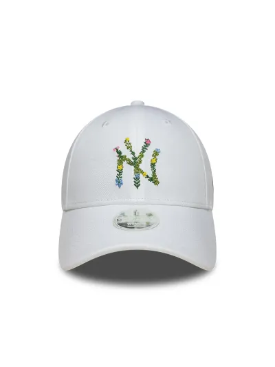 New Era - 9Forty / New York Yankees - Női baseball sapka