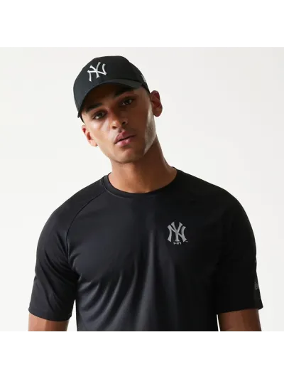New Era - MLB / New York Yankees - Férfi póló