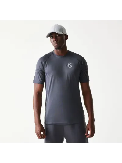 New Era - MLB / New York Yankees - Férfi póló