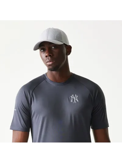 New Era - MLB / New York Yankees - Férfi póló