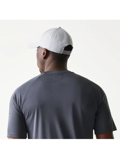 New Era - MLB / New York Yankees - Férfi póló